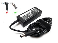 Alimentatore per Notebook