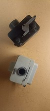 Leitz wild adattatore - leitz, per
