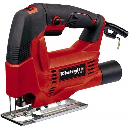 Einhell seghetto alternativo - einhell,