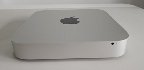 Apple mac mini 2011 server - mac,