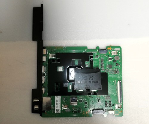 Samsung bn41 02852d - samsung, bn41-02852d-000
