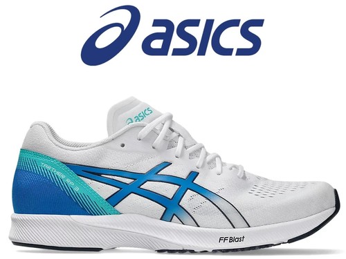 Nuove scarpe corsa asics da - nuove,