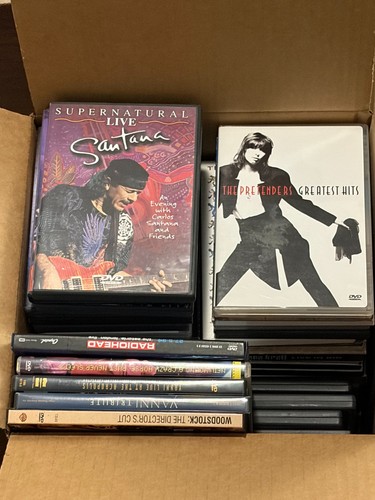 Dvd blu ray - blu, +