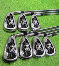 Callaway Set di ferri