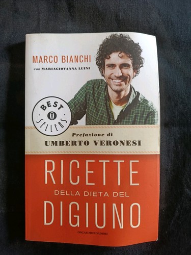 Marco bianchi mariagiovanna - bianchi,