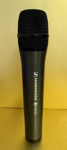 Sennheiser skm300 - sennheiser, g2