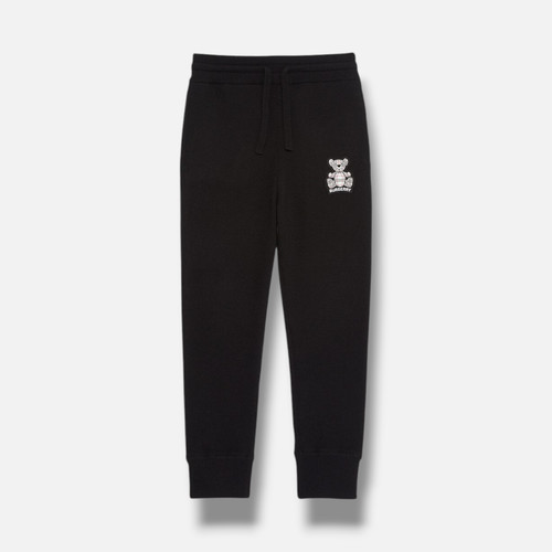Felpa burberry bambino - felpa,