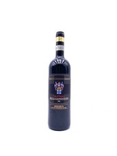 2010 BRUNELLO DI MONTALCINO