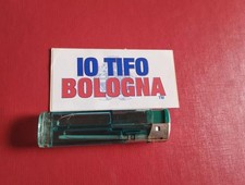 ADESIVO STICKERS ULTRAS