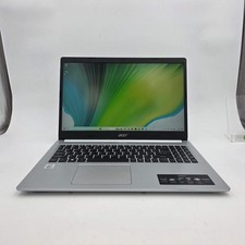 Acer Aspire 5 A515-55 15.6"