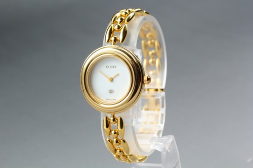 Orologio donna vintage gucci - orologio,