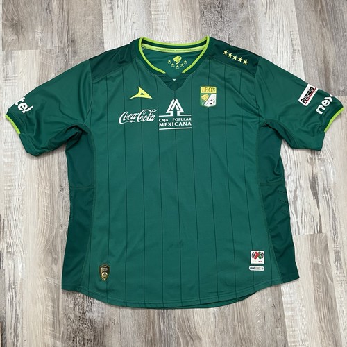 Autentica maglia calcio uomo