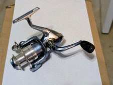 ABU/GARCIA CARDINAL 102