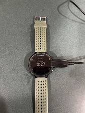 Garmin Forerunner 235 GPS