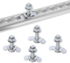 Raccordo a Vite Airline