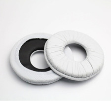 Cuscinetti Cuffie Compatibile