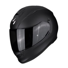Casco Scorpion EXO-491 Solid