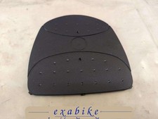 element plastique pour Peugeot