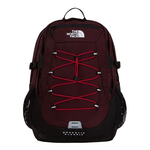 The north face zaino - face,