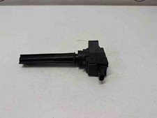 FORD USA F-150 cavo accensione