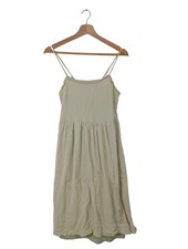 ASOS DESIGN Abito estivo Donna