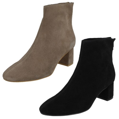 Collezione pelle donna - collezione,