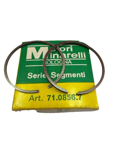 Coppia segmenti fasce - coppia, segmenti-fasce