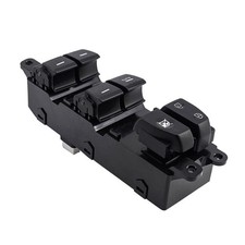 Interruttore Veicolo Elettrico