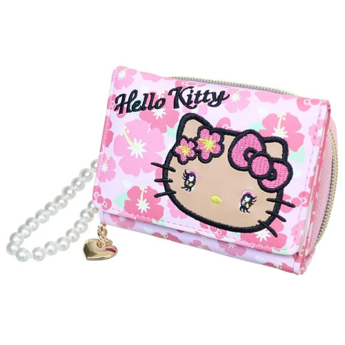 Sanrio personaggi hello kitty - sanrio,