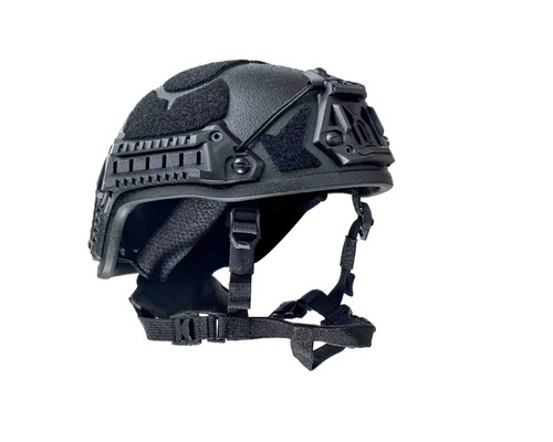 Ach advanced combat helm - advanced,