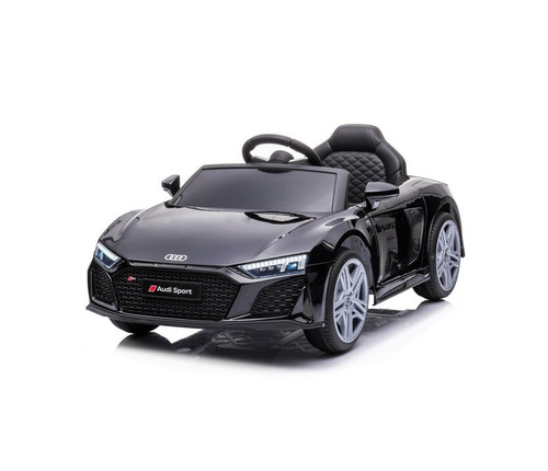 Lamas toys auto - auto, audi