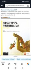 Rosa fresca aulentissima - , 5