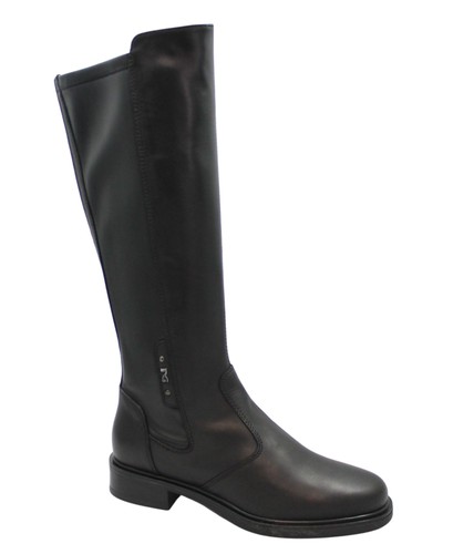 Nero giardini i617969d - nero,