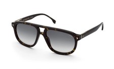 Lozza occhiali sole sl4330 - occhiali,