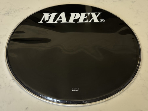 Mapex pro remo - pro, m