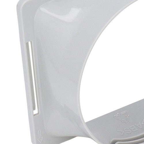Accoppiatore tubo scarico - accoppiatore,