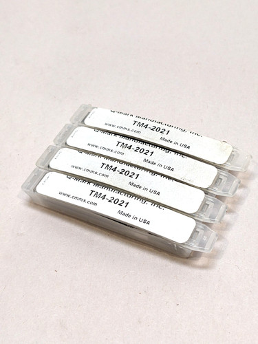 Mark tm4 2021 m4 - (1),