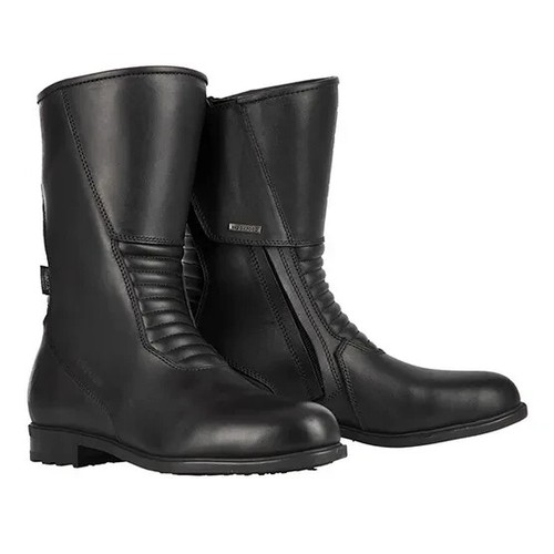 Oxford valentina linea donna - oxford,
