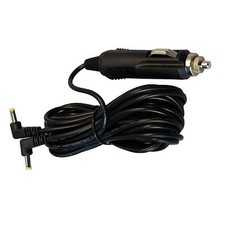 Hqrp caricabatteria auto - auto, per