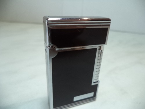 Accendino lighter cozy - accendino,