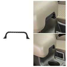 Adesivo Bracciolo Telaio