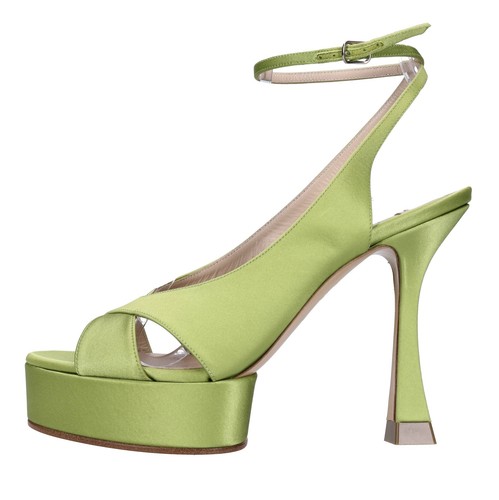 1l069v1001 sandali casadei - sandali,
