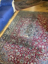 Tavolino FIAM 70x130