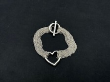 Bracciale Tiffany & co