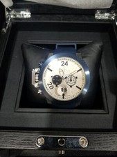 Brera Orologi - Militare II -