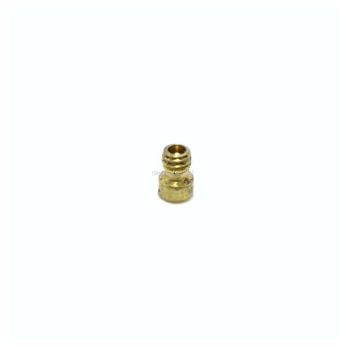 Cicler carburatore 50 - cicler,