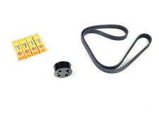 @@ Mini Cooper R52 R53