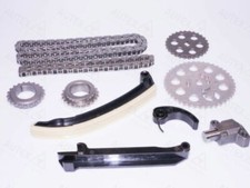 SUPER KIT DISTRIBUZIONE A
