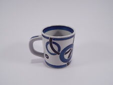 ROYAL COPENHAGEN TAZZA ANNUALE 1972, PICCOLA