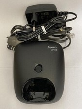 Gigaset A415 Stazione Base per
